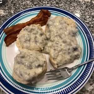 Meet your Posher, Meg